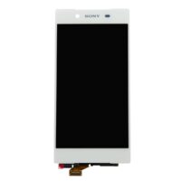 Sony LCD