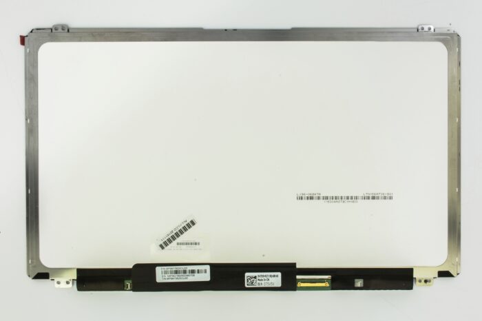 LCD 15.6" matrica