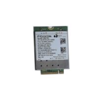 LT4210 4G LTE NGFF Mobile Broadband WWAN Card for HP