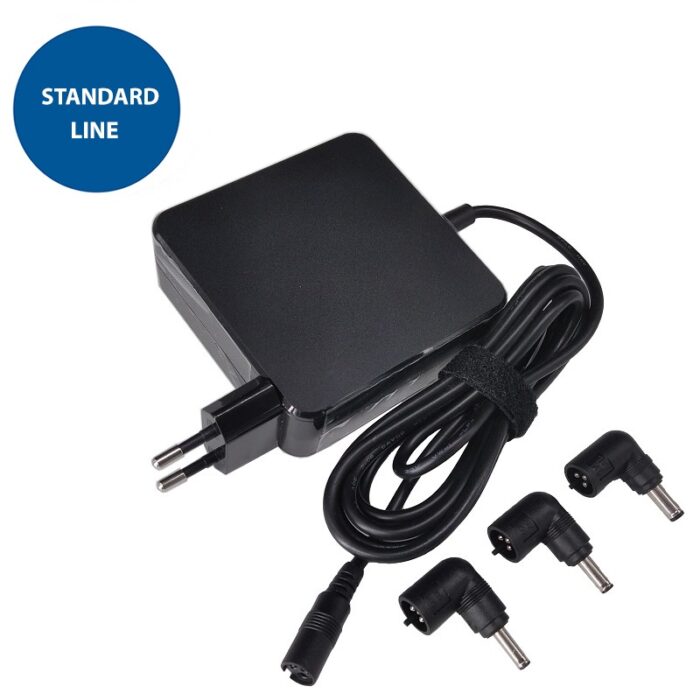 ASUS notebook power adapter