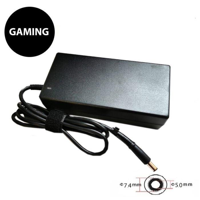 HP/COMPAQ notebook power adapter