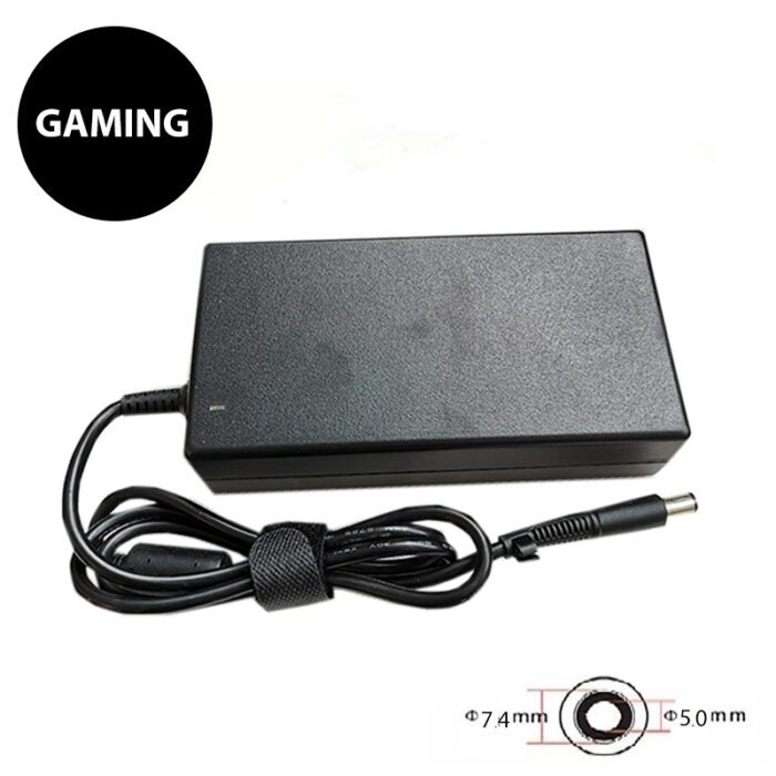 HP/COMPAQ notebook power adapter