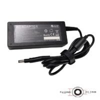 HP/COMPAQ notebook power adapter