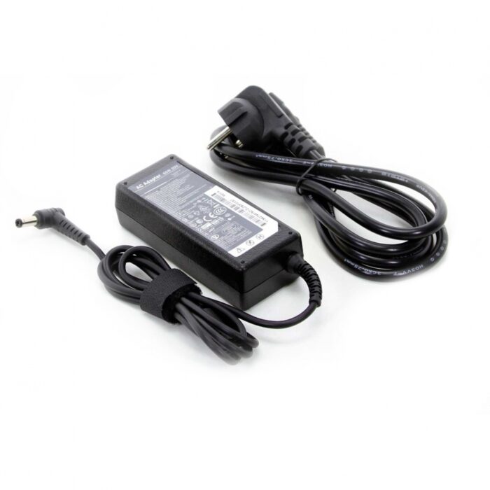 LENOVO notebook power adapter