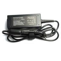 Sülearvuti laadija SAMSUNG 40W: 12V, 3,33A