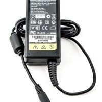 Sülearvuti sülearvuti laadija SONY 60W: 16V, 4A