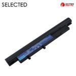 ACER notebook battery