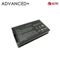 ASUS notebook battery