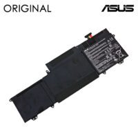 Sülearvuti aku ASUS U38N, 6520 mAh, originaal