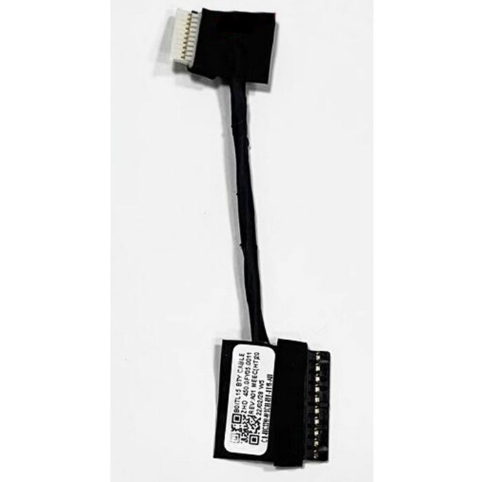 Notebook Battery Cable for Dell Latitude 3400 0RC33W