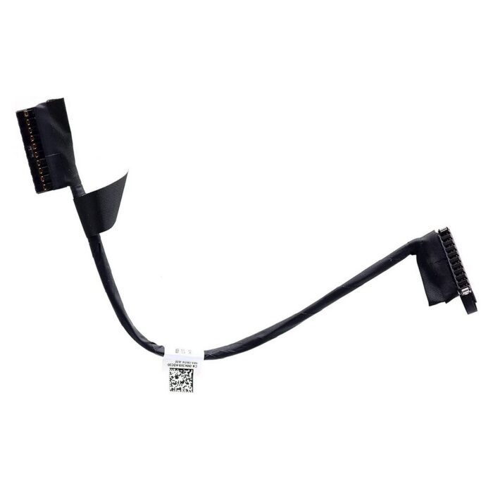 Notebook Battery Cable for Dell Latitude 5400 5401 0MK3X9