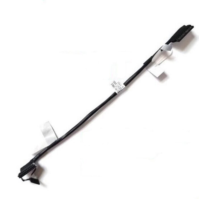 Notebook Battery Cable for Dell Latitude 7300 E7300 06GPHT