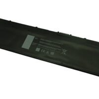 Notebook Battery DELL WD52H, 6000mAh, Extra Digital Selected Pro