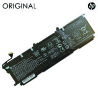 Sülearvuti aku HP AD03XL, 4450 mAh originaal