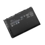 HP/COMPAQ notebook battery