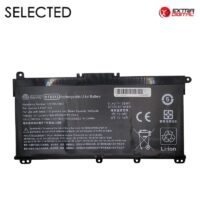 HP/COMPAQ notebook battery
