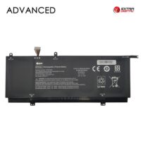 HP/COMPAQ notebook battery