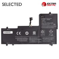 Sülearvuti aku LENOVO 01AV470, 3900 mAh