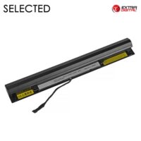 IBM/LENOVO notebook battery