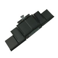 APPLE notebook battery