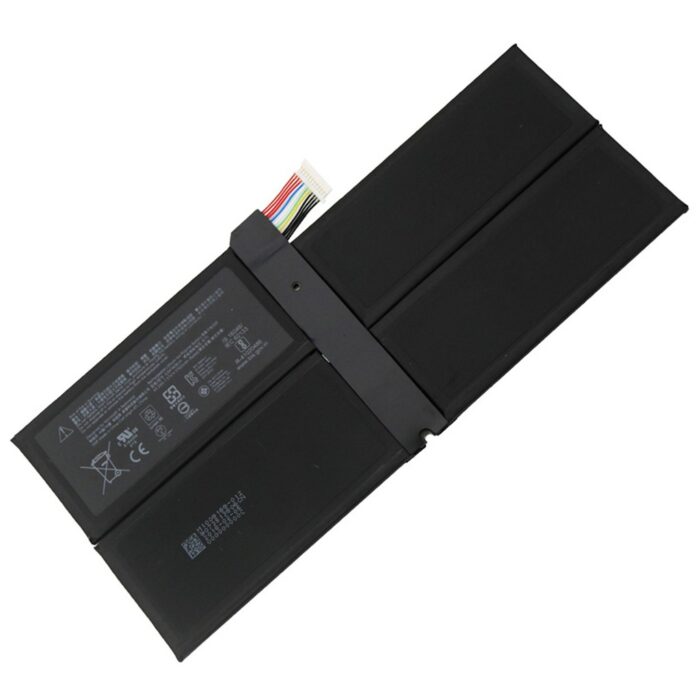 Notebook Battery for Microsoft Surface Pro 7 Series