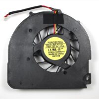 Notebook CPU Fan for Acer Aspire 5338 Series