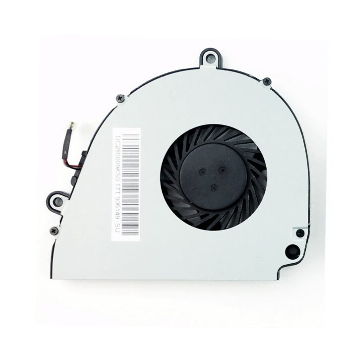 Notebook CPU Fan for Acer Aspire 5750 Series