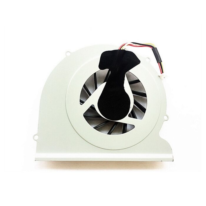 Notebook CPU Fan for Acer Aspire 8951G 5951