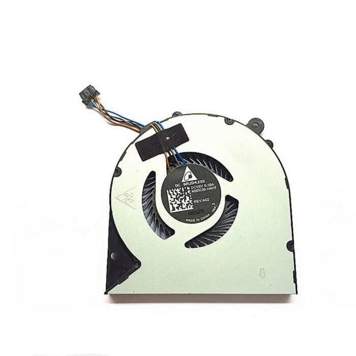 Notebook CPU Fan for HP EliteBook 725 820 G3 G4 series DFS150305060T FAGT