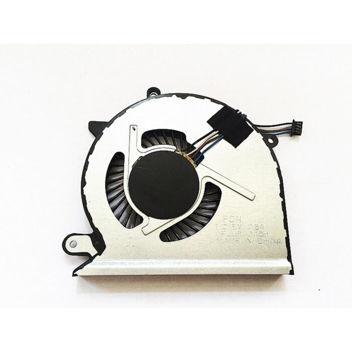 Notebook CPU Fan for HP Pavilion 15-CD 15-CD007CA 15-CD040WM 15-CD075 Series 926845-001