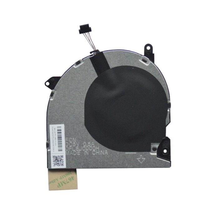 Notebook CPU Fan for HP ProBook 440 445 G6 G7 Series