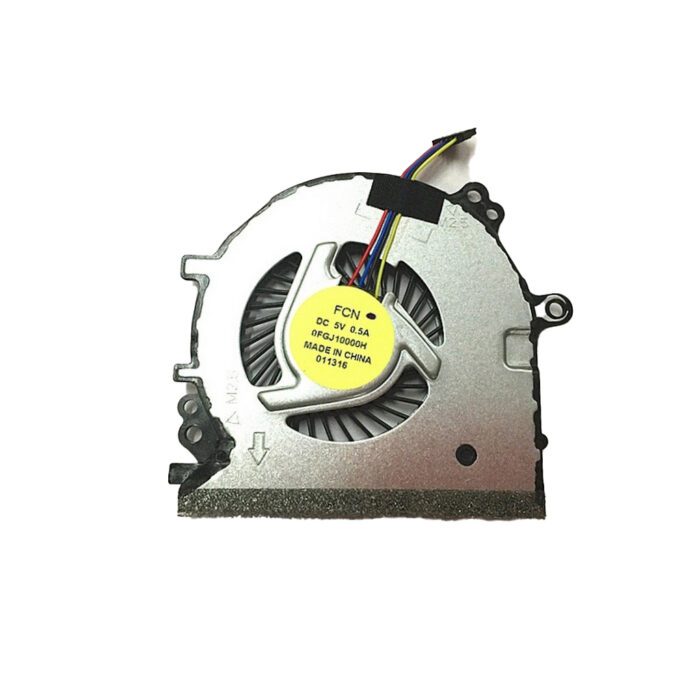 Notebook CPU Fan for HP Probook 430 G3 Series