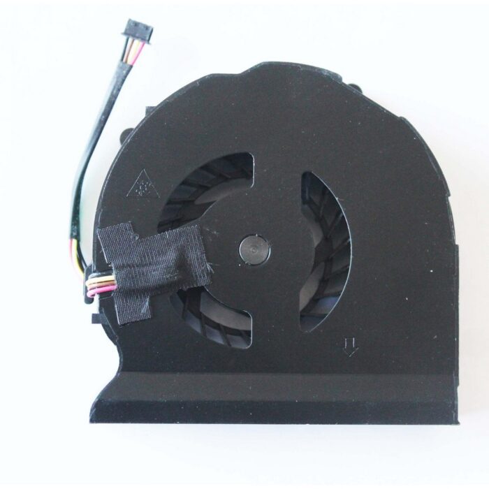 Notebook CPU Fan for HP Zbook 15 G1 G2 Series