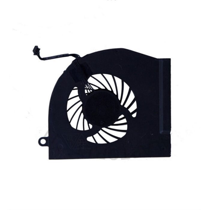 Notebook CPU Fan for HP Zbook 17 G1 G2 Series