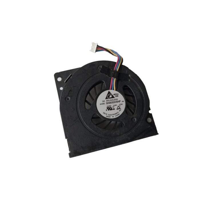 Notebook CPU Fan for Lenovo All In One PC 31046304 Motherboard