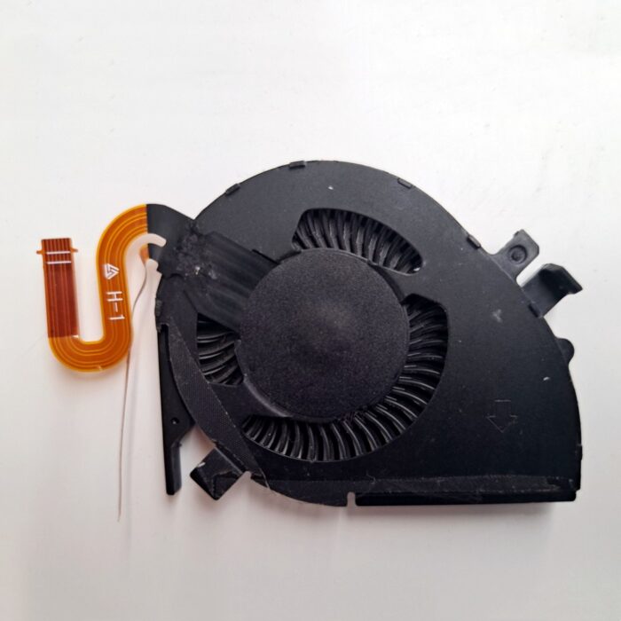 Notebook CPU Fan for Lenovo ThinkPad X240 X270 Series