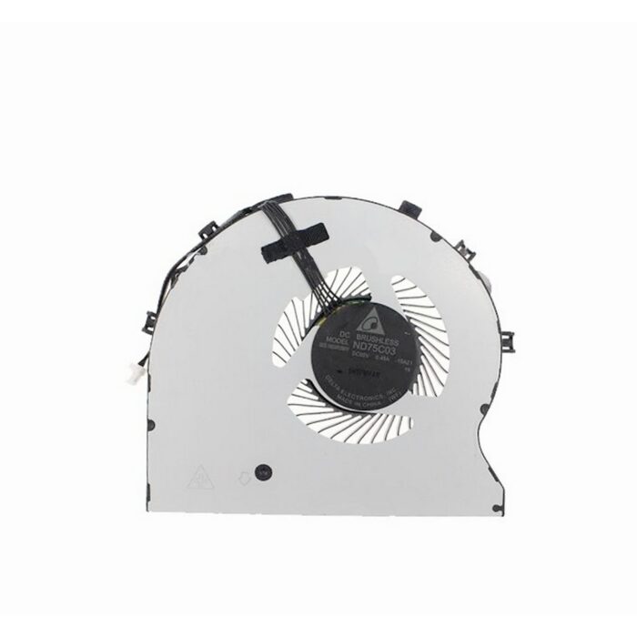 Notebook CPU Fan for Lenovo ThinkPad Yoga 460