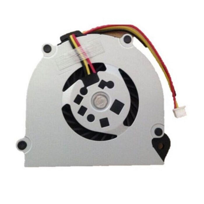 Notebook CPU Fan  for Sony Vaio E Series SVE11