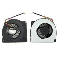 ASUS cooler