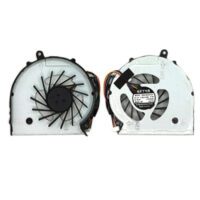 HP cooler