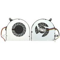 LENOVO cooler