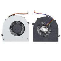 LENOVO cooler
