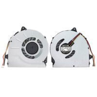 Sülearvuti jahuti LENOVO G50-70, G40-70