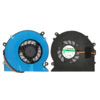 Sülearvuti jahuti LENOVO Y430, G430