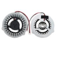 Sülearvuti jahuti SAMSUNG R463, R464