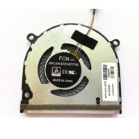 Notebook GPU Fan for HP Envy X360 15-DR 15-DS Series