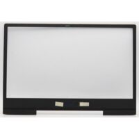 Notebook LCD Front Cover for Dell G7 15 7590 0KG4GF Blue Logo EOL