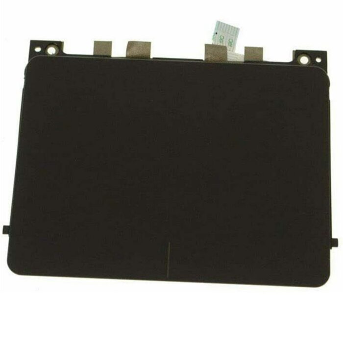 Notebook Touchpad For Dell Latitude XPS 15 9550 9560 Precision 5510 5520 5530 5540 03T2W4 0GJ46G GJ46G