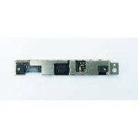 Notebook Webcam Camera Board for DELL E5440 E6540 E6440 pulled