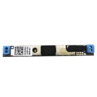 Notebook Webcam Camera Board for Dell Latitude E7480 E7470 0K49W1